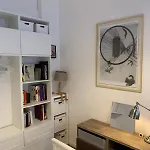 Cozy Jommelli 公寓 *