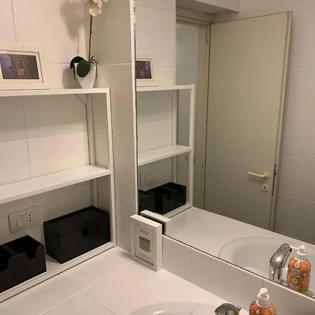 Cozy Jommelli